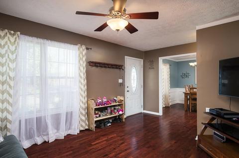 115 Thomas Ln, Georgetown, KY 40324 photo 3