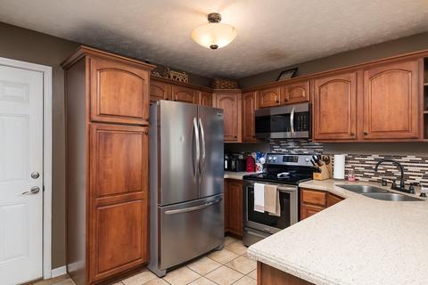 115 Thomas Ln, Georgetown, KY 40324 photo 9