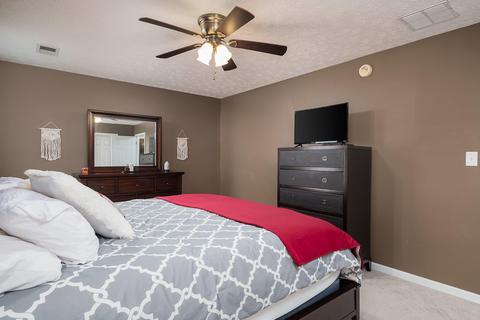 115 Thomas Ln, Georgetown, KY 40324 photo 15