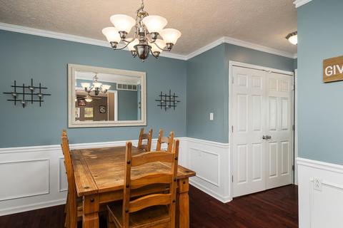 115 Thomas Ln, Georgetown, KY 40324 photo 4