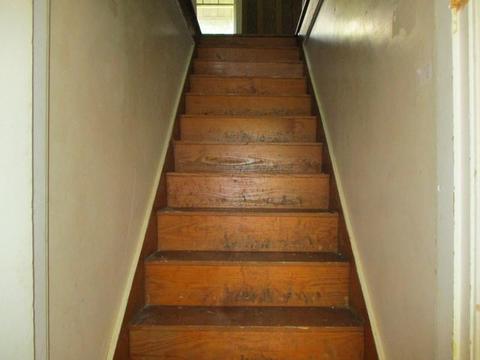 208 E Third St, Perryville, KY 40468 photo 18