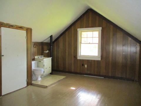 208 E Third St, Perryville, KY 40468 photo 20