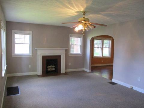 208 E Third St, Perryville, KY 40468 photo 7