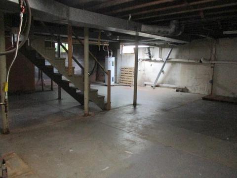 208 E Third St, Perryville, KY 40468 photo 26