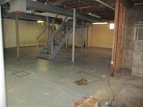 208 E Third St, Perryville, KY 40468 photo 27