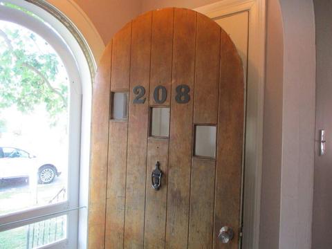 208 E Third St, Perryville, KY 40468 photo 4