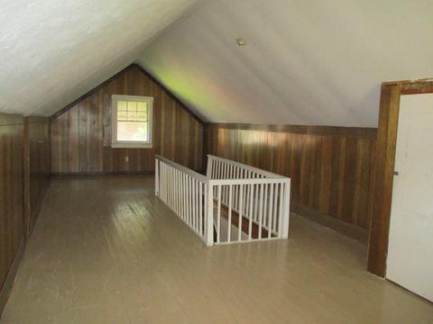 208 E Third St, Perryville, KY 40468 photo 21