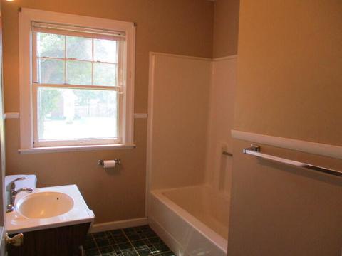 208 E Third St, Perryville, KY 40468 photo 15