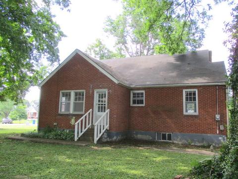 208 E Third St, Perryville, KY 40468 photo 24