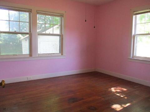 208 E Third St, Perryville, KY 40468 photo 14