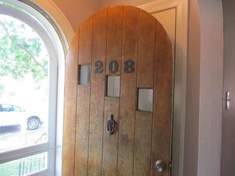 208 E Third St, Perryville, KY 40468 photo 6