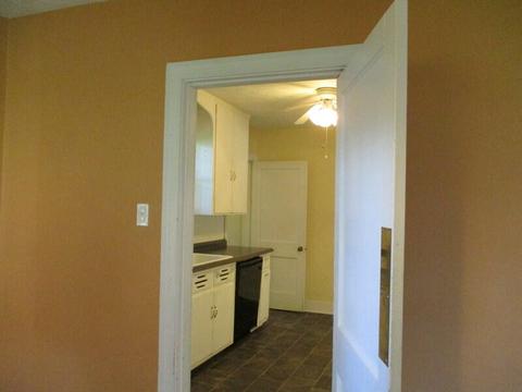 208 E Third St, Perryville, KY 40468 photo 11