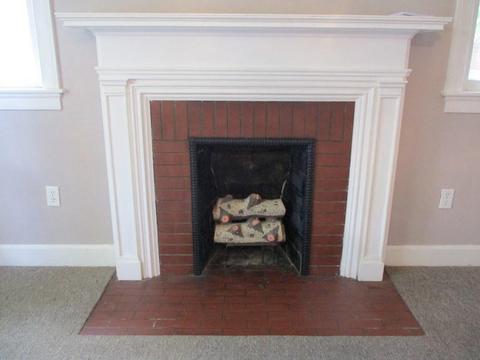 208 E Third St, Perryville, KY 40468 photo 9