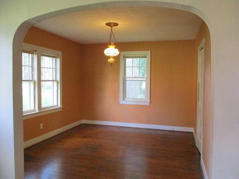 208 E Third St, Perryville, KY 40468 photo 10