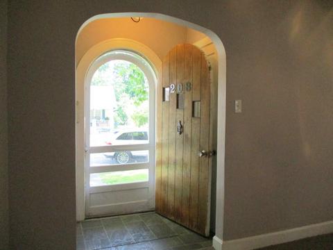 208 E Third St, Perryville, KY 40468 photo 5