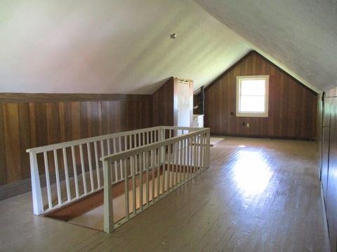 208 E Third St, Perryville, KY 40468 photo 19