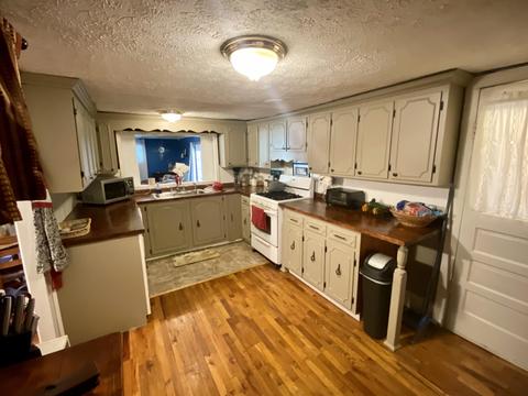 1050 Evergreen Rd, Flat Lick, KY 40935 photo 14