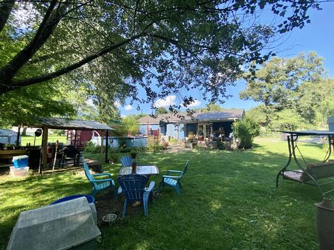 1050 Evergreen Rd, Flat Lick, KY 40935 photo 26