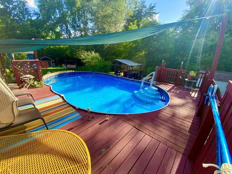1050 Evergreen Rd, Flat Lick, KY 40935 photo 31