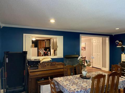 1050 Evergreen Rd, Flat Lick, KY 40935 photo 11