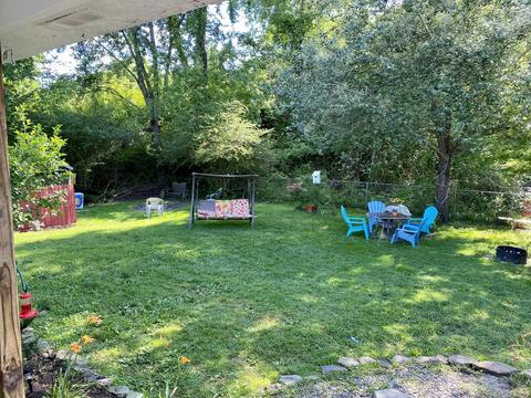 1050 Evergreen Rd, Flat Lick, KY 40935 photo 24