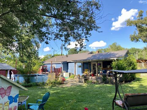 1050 Evergreen Rd, Flat Lick, KY 40935 photo 25