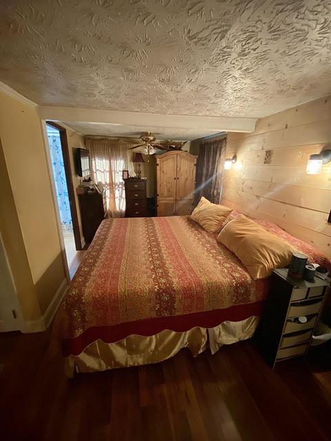 1050 Evergreen Rd, Flat Lick, KY 40935 photo 21