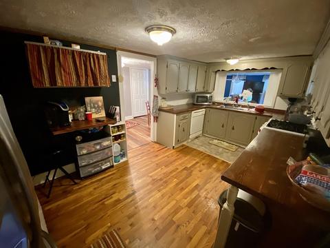 1050 Evergreen Rd, Flat Lick, KY 40935 photo 13