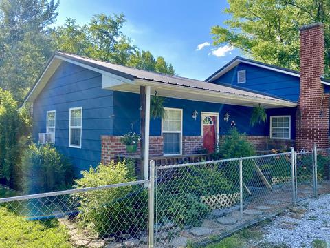 1050 Evergreen Rd, Flat Lick, KY 40935 photo 4