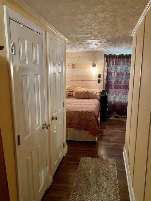 1050 Evergreen Rd, Flat Lick, KY 40935 photo 19