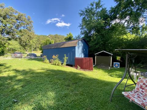 1050 Evergreen Rd, Flat Lick, KY 40935 photo 27