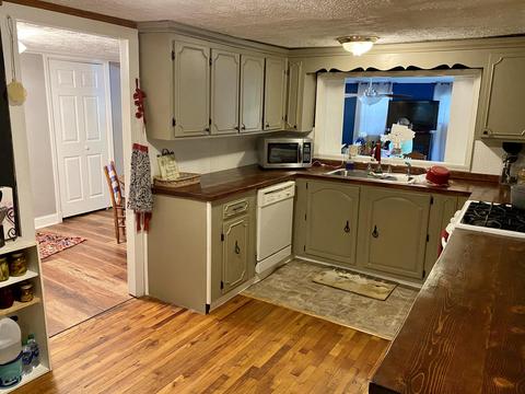 1050 Evergreen Rd, Flat Lick, KY 40935 photo 15