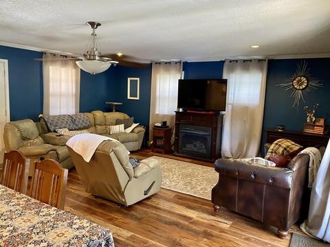 1050 Evergreen Rd, Flat Lick, KY 40935 photo 7