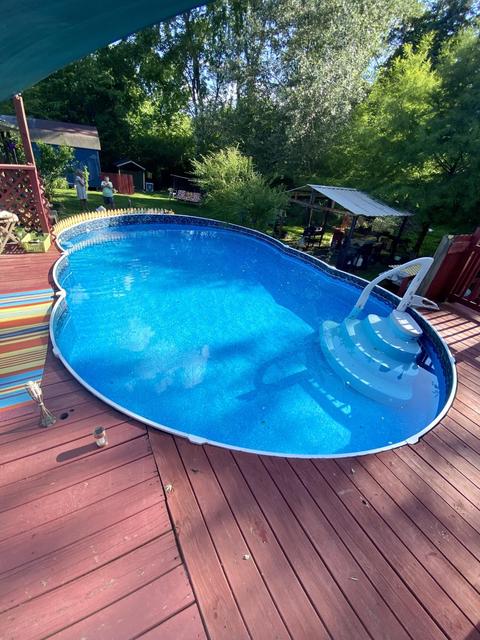1050 Evergreen Rd, Flat Lick, KY 40935 photo 30