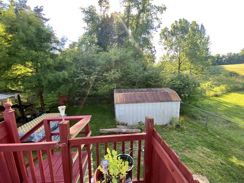 1050 Evergreen Rd, Flat Lick, KY 40935 photo 34