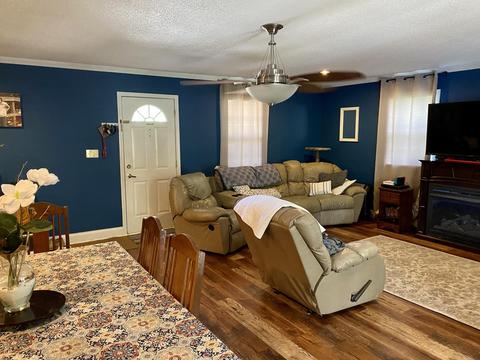 1050 Evergreen Rd, Flat Lick, KY 40935 photo 9