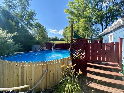 1050 Evergreen Rd, Flat Lick, KY 40935 photo 29