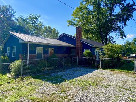 1050 Evergreen Rd, Flat Lick, KY 40935 photo 3