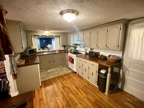 1050 Evergreen Rd, Flat Lick, KY 40935 photo 14