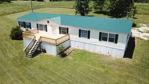 1438 Eberle Rd, Mckee, KY 40447 photo 50