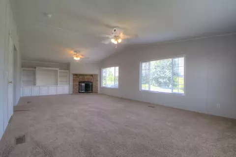 1438 Eberle Rd, Mckee, KY 40447 photo 30