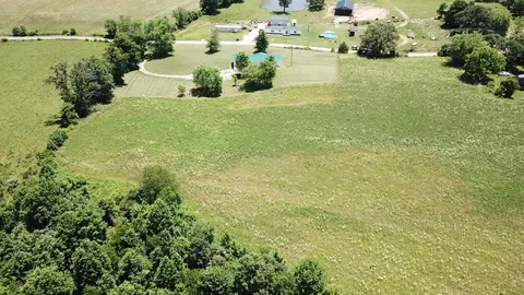 1438 Eberle Rd, Mckee, KY 40447 photo 43