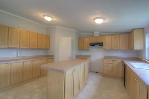 1438 Eberle Rd, Mckee, KY 40447 photo 10