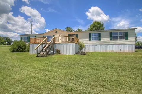 1438 Eberle Rd, Mckee, KY 40447 photo 1
