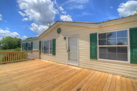 1438 Eberle Rd, Mckee, KY 40447 photo 3