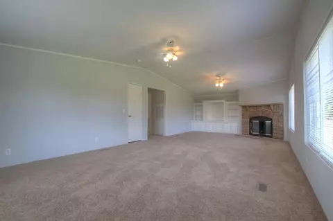 1438 Eberle Rd, Mckee, KY 40447 photo 31