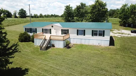 1438 Eberle Rd, Mckee, KY 40447 photo 49