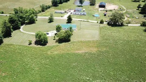 1438 Eberle Rd, Mckee, KY 40447 photo 44