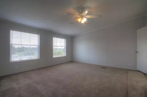 1438 Eberle Rd, Mckee, KY 40447 photo 15