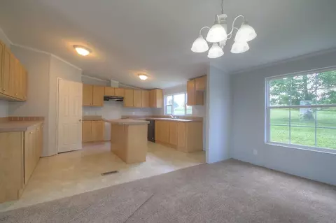 1438 Eberle Rd, Mckee, KY 40447 photo 8